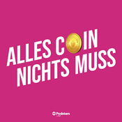Alles Coin Nichts Muss