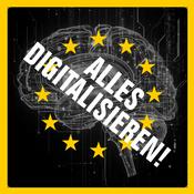 Alles Digitalisieren!