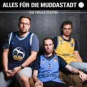Alles für die Muddastadt