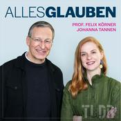 ALLES GLAUBEN
