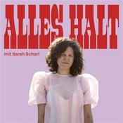 ALLES HALT