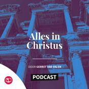 Alles in Christus