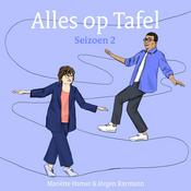 Alles op Tafel