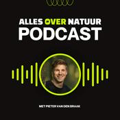 Alles over Natuur Podcast