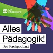 Alles Pädagogik!