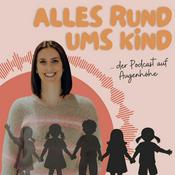 Alles rund ums Kind