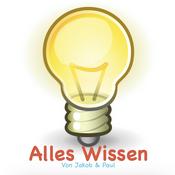 Alles Wissen