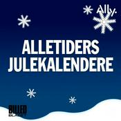 Alletiders julekalendere