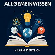 Allgemeinwissen klar und deutlich