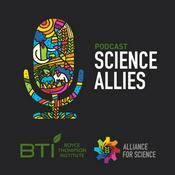 Science Allies - Biotechnology, Agriculture, Ecology, Health, and Critical Thinking