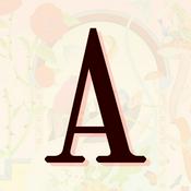 Allison's Wonderland