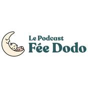 Le Podcast Fée Dodo