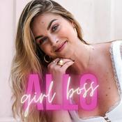 ALLO GIRLBOSS