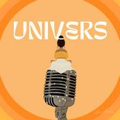 Univers