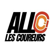 ALLÔ LES COUREURS
