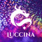 Luccina