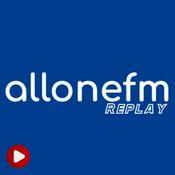 allonefm
