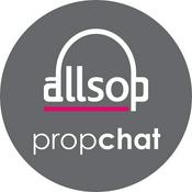 Allsop Propchat