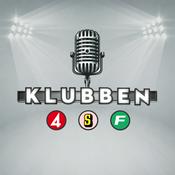 Klubben