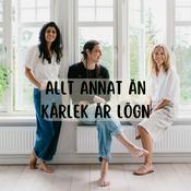 Allt annat än kärlek är lögn