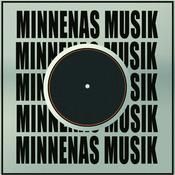 Minnenas Musik