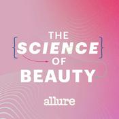 Allure: The Science of Beauty