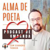 Alma de Poeta - Podcast de Umbanda