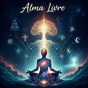 Alma Livre | Autoconhecimento & Espiritualidade