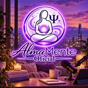 Almamente Oficial