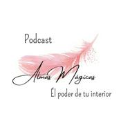 Almas Mágicas: El Poder de Tu Interior