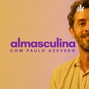 almasculina"