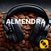 Almendra
