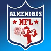 Almendros