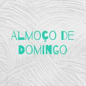 Almoço de Domingo