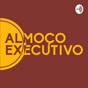Almoço Executivo