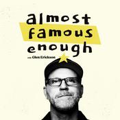 Almost Famous Enough