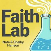 Faith Lab