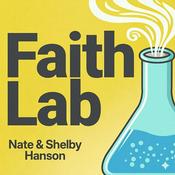 Faith Lab