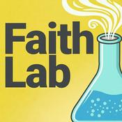 Faith Lab