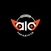 Alo! Kam Nje Pytje (Podcast Shqip)
