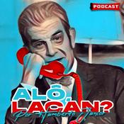 Alô, Lacan?