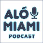 Aló Miami: Desmitificando EE.UU.
