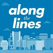 Along The Lines
