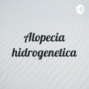 Alopecia hidrogenetica