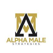 Alpha Male Strategies