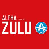 Alpha Zulu Podcast