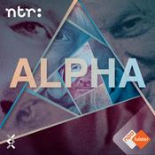 ALPHA