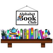 Alphabet Book Club