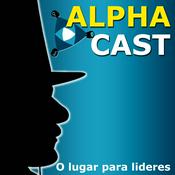 AlphaCast