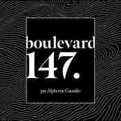 Boulevard 147